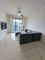 Treasure at Tampines (D18), Condominium #552015081